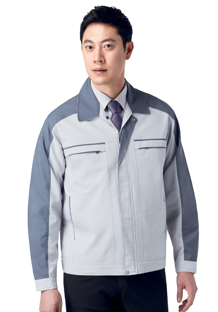 KSK101-1  제품소재  POLYESTER 65% / RAYON 35% TR트로피칼  특징  깔끔한 코디  KSK101 동일 디자인  사이즈  M/L/XL/2XL/3XL/4XL