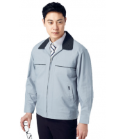 KSK602 ,제품소재 POLYESTER 65% / RAYON 35% TR트로피칼 특징 시원한 색상 사이즈 M/L/XL/2XL/3XL/4XL