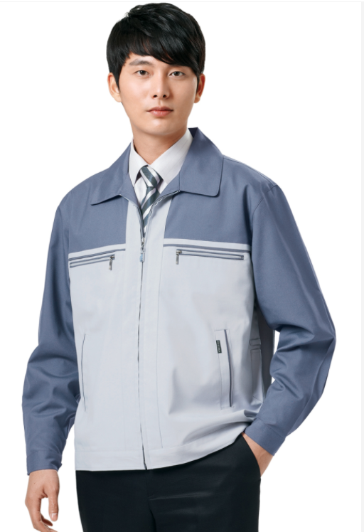 KSK102  제품소재  POLYESTER 65% / RAYON 35% TR트로피칼  특징  깔끔한 코디  사이즈  M/L/XL/2XL/3XL/4XL