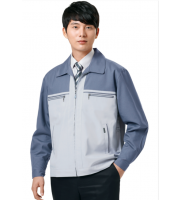 KSK102  제품소재  POLYESTER 65% / RAYON 35% TR트로피칼  특징  깔끔한 코디  사이즈  M/L/XL/2XL/3XL/4XL