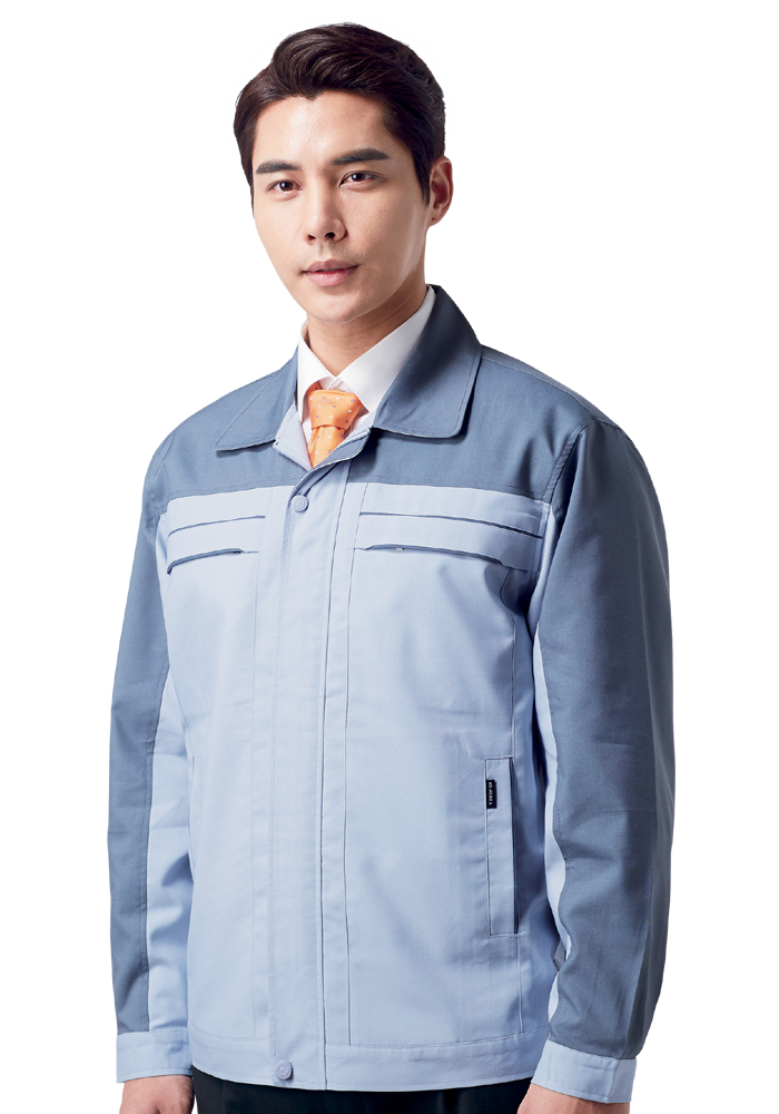 KSK113  제품소재  POLYESTER 65% / RAYON 35% TR트로피칼  특징  T/R 트로피칼 원단  깔끔한 코디  사이즈  M/L/XL/2XL/3XL/4XL