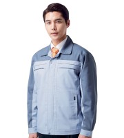 KSK113  제품소재  POLYESTER 65% / RAYON 35% TR트로피칼  특징  T/R 트로피칼 원단  깔끔한 코디  사이즈  M/L/XL/2XL/3XL/4XL