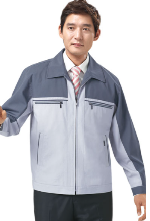 KSK114  제품소재  POLYESTER 65% / RAYON 35% TR트로피칼  특징  T/R 트로피칼 원단  깔끔한 코디  사이즈  M/L/XL/2XL/3XL/4XL