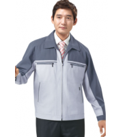 KSK114  제품소재  POLYESTER 65% / RAYON 35% TR트로피칼  특징  T/R 트로피칼 원단  깔끔한 코디  사이즈  M/L/XL/2XL/3XL/4XL