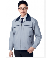 KSK504  제품소재  POLYESTER 65% / RAYON 35% TR트로피칼  사이즈  M/L/XL/2XL/3XL/4XL