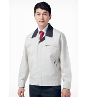 KSK07, POLYESTER 65%, RAYON35% T/R 트로피칼 깔끔한 코디 탁월한 수납기능과 세련된 이미지