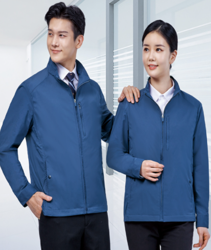 ACE-2101,  FABRIC : NYLON 70% POLYESTER 20%, SPANDEX 10% COLOR : L/BLUE SIZE : M, L, XL, 2XL, 3XL, 4XL