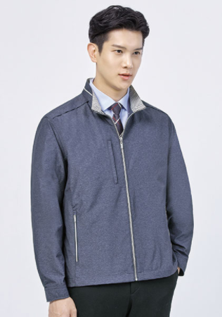 ACE-1606,  FABRIC : NYLON 75% POLYESTER 25% COLOR : NAVY, SIZE:  S(90) ,M(95), L(100), XL(105), XXL(110), XXXL(115), 4XL(120)