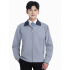 ACE-803,  FABRIC : POLYESTER 100% COLOR : GREY, SIZE:  S(90), M(95), L(100), XL(105), XXL(110), XXXL(115)