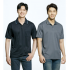 TS – 1102-1,2,3 3colors, FABRIC :  POLYESTER 100% COLOR : NAVY / GREY / C-BLUE SIZE : M, L, XL, 2XL, 3XL, 4XL,