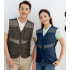 MT433 ● POLYESTER 100% ● 90 ~ 120 NAVY, MT 434 ● POLYESTER 100% ● 90 ~ 120 KHAKI