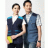 SM – V1502-1 NAVY+BLUE, V1502-2 BLUB+NAVY, V1502-3,GREY+ORANGE,  뒷면 망사 처리  FABRIC : POLYESTER 100% COLOR : SIZE : M, L, XL, 2XL, 3XL, 4XL
