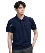 KSK 510 PK30수  제품소재  PK 30수  특징  배신하지 않는 NAVY  PK 라인  사이즈  M / L / XL / 2XL / 3XL / 4XL