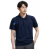 KSK 510 PK30수  제품소재  PK 30수  특징  배신하지 않는 NAVY  PK 라인  사이즈  M / L / XL / 2XL / 3XL / 4XL