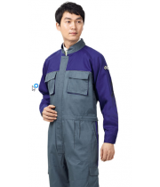 KSK 713 (쑥색)  제품소재  POLYESTER 65%, COTTON 35% T/C  사이즈  M / L / XL / 2XL / 3XL / 4XL