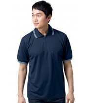 KSK 582  제품소재  POLYESTER / COOLON  특징  NAVY  사이즈  M/L/XL/2XL/3XL/4XL