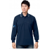 KSK 583  제품소재  POLYESTER / COOLON  특징  NAVY  긴팔  사이즈  M/L/XL/2XL/3XL/4XL