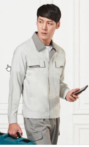 TB-184J / 184P 소재	POLYESTER 65%, RAYON 35% 사이즈	상의 : M , L , XL , 2XL , 3XL , 4XL 하의 : 28 , 30 , 32 , 34 , 36 , 38 , 40 색상	BEIGE (베이지) 원단	TAK원단 사용 / T/R 트로피컬 특징	YKK 지퍼 사용