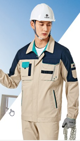 TB-1008J / TB-1008P, TB-1008J / TB-1008P 소재	POLYESTER 68%, RAYON 32% 사이즈	상의 : M , L , XL , 2XL , 3XL , 4XL 하의 : 28 , 30 , 32 , 34 , 36 , 38 , 40 색상	BEIGE (베이지) 원단	TAK원단 / TR 스판 트로피컬 / 한국 도레이사의 잠재권축사 사용 특징	YKK 지퍼 사용