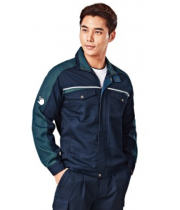 TB-1005J / TB-1005P & 1005-1P, TB-1005J / TB-1005P & 1005-1P 소재	POLYESTER 65% COTTON 35% 사이즈	상의 : M , L , XL , 2XL , 3XL , 4XL 하의 : 28 , 30 , 32 , 34 , 36 , 38 , 40 색상	1005J/P : NAVY (네이비) 1005-1P : KHAKI (카키) 특징	1005P (네이비) : TB-02P,TB-10P 겸용 특징2	TR