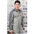 TB-07J / TB-07P, TB-07-1J / TB-07P 소재	POLYESTER 65% COTTON 35% 사이즈,상의 : M , L , XL , 2XL , 3XL , 4XL 하의 : 28 , 30 , 32 , 34 , 36 , 38 , 40 색상	BEIGE (베이지) 원단종류	T/R 게버딘 특징	YKK 지퍼 사용