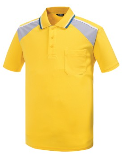 MT-218,MT-217,MT-211,MT-212,  소재 POLYESTER 100% 사이즈	90 , 95 , 100 , 105 , 110 , 115 색상	YELLOW (옐로우), 네이비,레드,블루,  특징	COOL PASS 원사 사용 (흡한,속건)