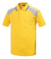 MT-218,MT-217,MT-211,MT-212,  소재 POLYESTER 100% 사이즈	90 , 95 , 100 , 105 , 110 , 115 색상	YELLOW (옐로우), 네이비,레드,블루,  특징	COOL PASS 원사 사용 (흡한,속건)