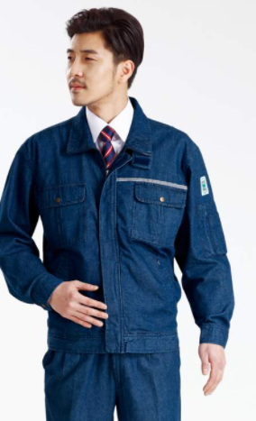 TB-66J / TB-66P ,춘하복, COTTON 100% 사이즈	상의 : M , L , XL , 2XL , 3XL , 4XL 하의 : 28 , 30 , 32 , 34 , 36 , 38 , 40 색상	BLUE (블루) 특징	순면청지,워싱제품