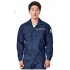 TB-66J / TB-66P 소재	COTTON 100% 사이즈	상의 : M , L , XL , 2XL , 3XL , 4XL 하의 : 28 , 30 , 32 , 34 , 36 , 38 , 40 색상	BLUE (블루) 특징	순면청지,워싱제품