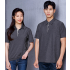 T 40	  NYLON 60.5%, POLYESTER 24.5% POLYURETHANE 15% DARK GREY Size: S / M / L / XL / 2XL / 3XL / 4XL