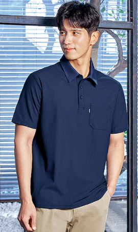 T 35	  NYLON 76%, POLYURETHANE 24% 국내산 원단 NAVY Size: S / M / L / XL / 2XL / 3XL / 4XL