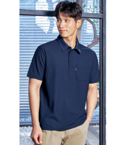 T 35	  NYLON 76%, POLYURETHANE 24% 국내산 원단 NAVY Size: S / M / L / XL / 2XL / 3XL / 4XL