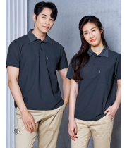 T 36	  NYLON 76%, POLYURETHANE 24% 국내산 원단 GREY Size: S / M / L / XL / 2XL / 3XL / 4XL