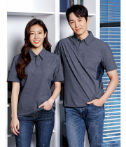 T 34	  POLYESTER 100% 국내산 원단 MELRANGE GREY Size: S / M / L / XL / 2XL / 3XL / 4XL