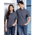 T 34	  POLYESTER 100% 국내산 원단 MELRANGE GREY Size: S / M / L / XL / 2XL / 3XL / 4XL