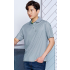 T 32	  POLYESTER 100% 국내산 원단 LIGHT GREY Size: S / M / L / XL / 2XL / 3XL / 4XL