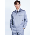 UBS 3111	UBS 3112 POLYESTER 65%, COTTON 35% 상의 LIGHT GREY Size: M / L / XL / 2XL / 3XL / 4XL	POLYESTER 65%, COTTON 35% 하의 LIGHT GREY Size: 28~40