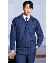 UBS 7005	UBS 7006 COTTON 100% 청해지 / 상의 BLUE Size: M / L / XL / 2XL / 3XL / 4XL	COTTON 100% 청해지 / 하의 BLUE Size: 28~40