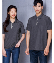 T 40	  NYLON 60.5%, POLYESTER 24.5% POLYURETHANE 15% DARK GREY Size: S / M / L / XL / 2XL / 3XL / 4XL