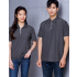 T 40	  NYLON 60.5%, POLYESTER 24.5% POLYURETHANE 15% DARK GREY Size: S / M / L / XL / 2XL / 3XL / 4XL