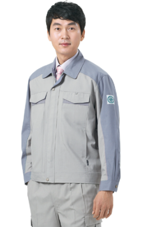 KSK 407 (긴팔 반팔 선택) 제품소재  POLYESTER 65% / RAYON 35% TR트로피칼  특징  상하의 별도 판매 가능  라이트한 컬러  사이즈  M/L/XL/2XL/3XL 28