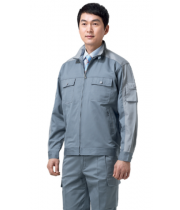 KSK 906 (긴팔 반팔 선택) 제품소재  POLYESTER 65% / RAYON 35% TR  사이즈  M/L/XL/2XL/3XL 28