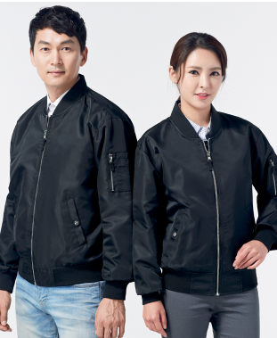 KSK29  제품소재  POLYESTER 밀도 210  특징  BLACK  생활방수  심플한 디자인  바람막이  사이즈  M/L/XL/2XL/3XL