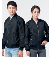 KSK29  제품소재  POLYESTER 밀도 210  특징  BLACK  생활방수  심플한 디자인  바람막이  사이즈  M/L/XL/2XL/3XL