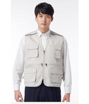 KSK 47  제품소재  POLYESTER 65% / COTTON 35% TC  특징  라이트 베이지  사이즈  M/L/XL/2XL/3XL