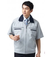 KSK 03반팔,, POLYESTER 65%, RAYON35% T/R 트로피칼 깔끔한 코디 탁월한 수납기능과 세련된 이미지