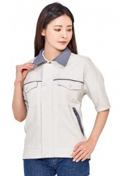 PS-681S,(남여공용) 폴리에스터65% 나이론35%,T/R 트로피칼,사이즈 M~3XL,