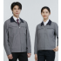 ACE-1205, ACE-W1205, FABRIC : POLYESTER 65% RAYON 35% (T/R제전) COLOR : GREY SIZE : M, L, XL, 2XL, 3XL