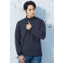 UBS 9506 POLYESTER 95%, POLYURETHAN 5% NAVY Size: S / M / L / XL / 2XL / 3XL / 4XL