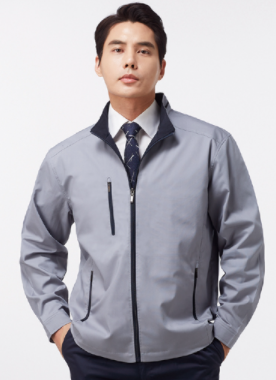 KSK220  제품소재  POLYESTER 65% RAYON 35%  특징  simple & mordern  산뜻한 느낌과 댄디함  사이즈  M / L / XL / 2XL / 3XL / 4XL